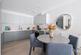 Additional image 4 of Walborn Studio, London N1
