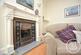 Additional image 14 of Kirkley Cliff Road, Kirkley, NR33