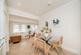 Additional image 11 of Sangora Road, London SW11