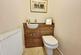Additional image 12 of Rockcliffe Gardens, Whitley Bay NE26