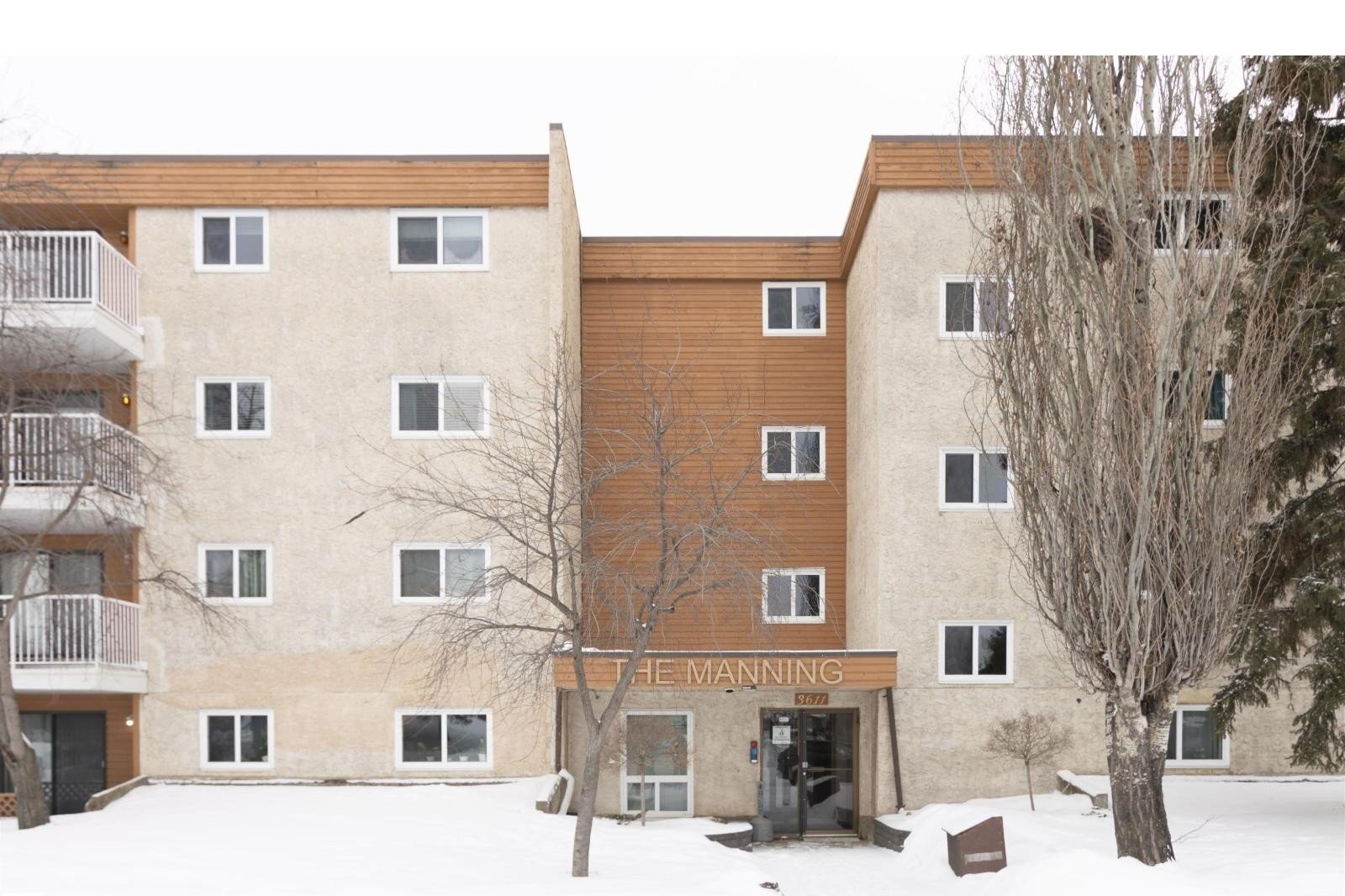 Additional image 5 of 401-3611 145 Avenue NW, Edmonton, AB, T5Y2L7