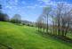 Additional image 2 of Hillside Avenue, Darwen