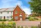 Rother Drive, Tenterden, Kent, TN30