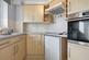 Additional image 6 of Crammavill Street, Grays RM16