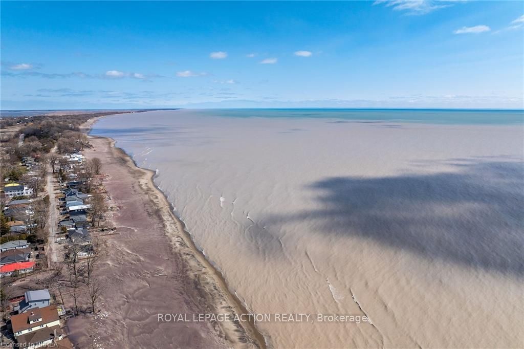 Additional image 3 of 88 Erie Boulevard, Norfolk, ON, N0E 1M0