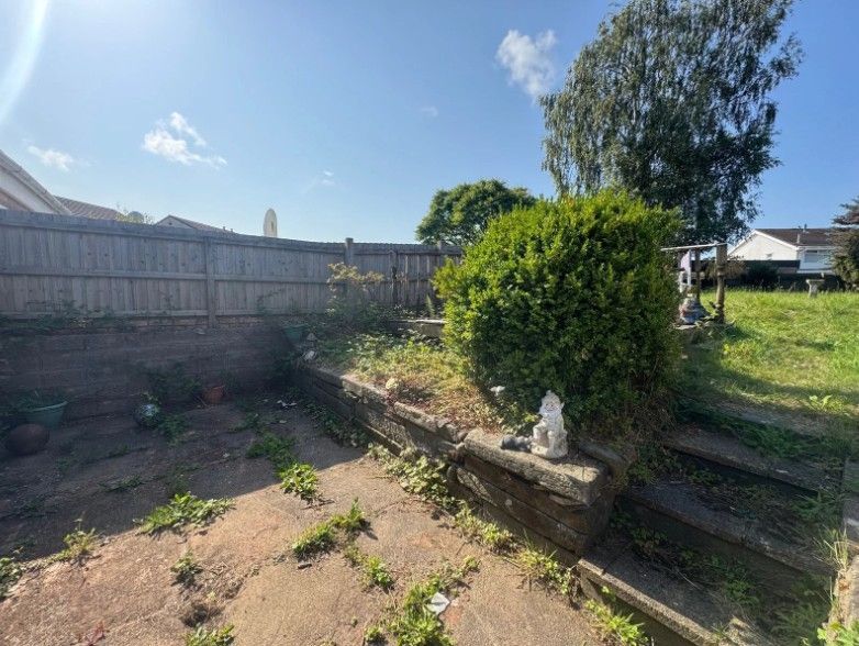 Additional image 18 of 3 bed semi-detached house for saleHafan Werdd, Mornington Meadows, Caerphilly CF83