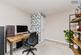 Additional image 20 of Brydson Crescent, Wistaston, Crewe, Cheshire, CW2