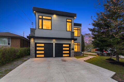 Additional image 7 of 1050 Edgeleigh Avenue, Mississauga, ON, L5E 2G1