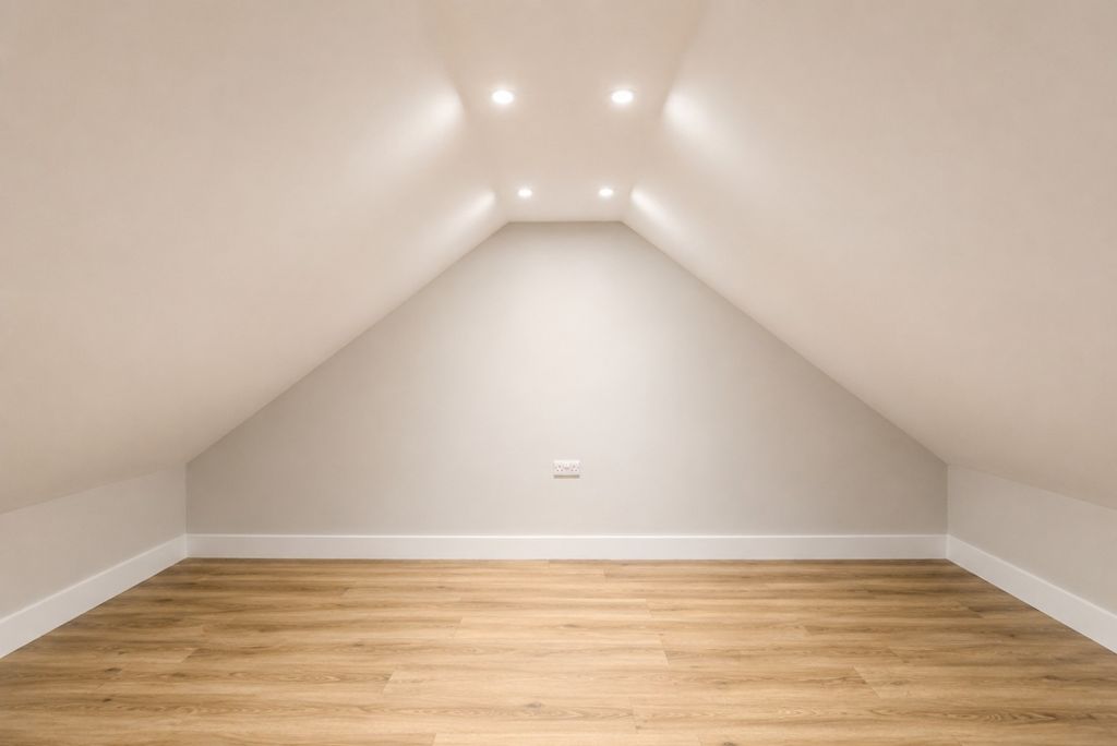 Additional image 17 of 4 bed detached house for saleCastlefields Drive, Brighouse, West Yorkshire HD6