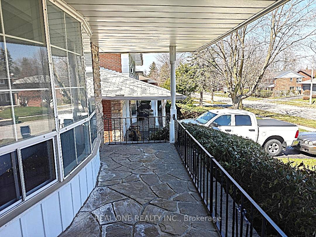 Additional image 2 of 22 Kenmanor Boulevard, Toronto, ON, M1W 1R7