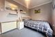 Additional image 6 of Cozens Road, Ware, Hertfordshire