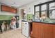 Additional image 6 of Brierlands Fold, Garforth, Leeds, West Yorkshire