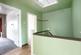 Additional image 14 of Grove Lane, Camberwell, SE5