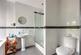 Additional image 16 of Penshurst Road, Penshurst, Tonbridge, Kent, TN11
