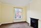 Additional image 11 of Enderley Street, Newcastle, Staffordshire, ST5