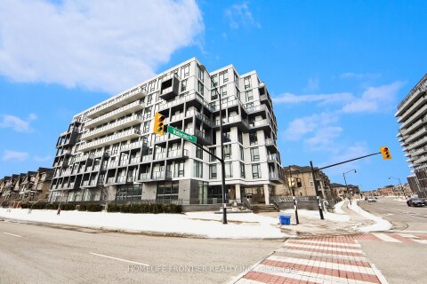 Additional image 8 of 603-180 Veterans Drive, Brampton, ON, L7A 5G7