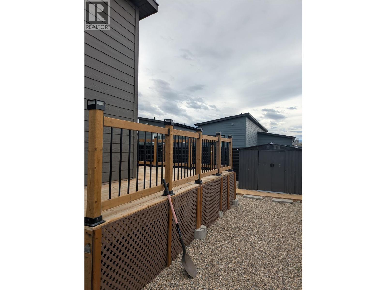 Additional image 6 of 84-8900 Jim Bailey Road, Kelowna, BC, V4V0B5