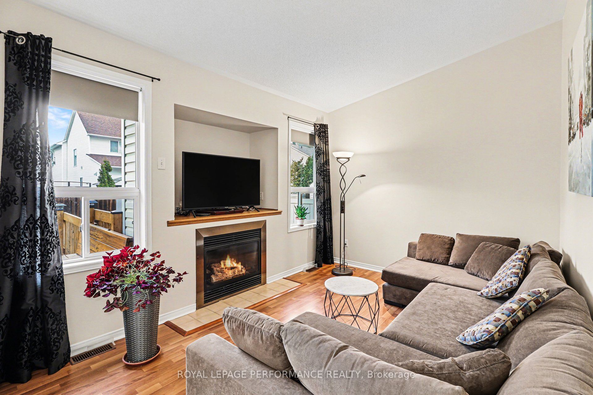 Additional image 4 of 897 Paradise Crescent, Ottawa, ON, K4A 3S5