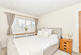 Additional image 13 of Glenwood Road, Southbourne, Hampshire