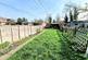 Additional image 11 of Southend Lane, London, SE6