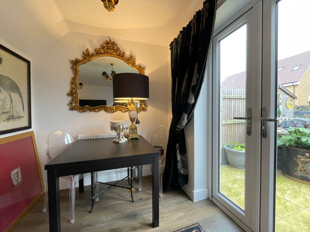 Additional image 5 of 3 bed detached house for saleGeranium Croft, Biggleswade SG18