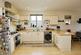 Additional image 5 of Pavilion Way, Gosport