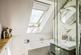 Additional image 11 of Tennison Road, London, SE25