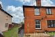 Additional image 20 of King Street, Maldon, CM9