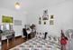 Additional image 21 of Stechford Lane, Birmingham, B8