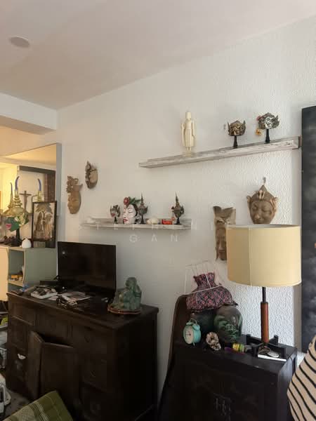 Additional image 7 of 15 Lorong 35 Geylang