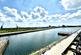 Additional image 3 of Yr Hafan, Langdon Road, Marina, Swansea