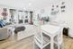 Additional image 10 of 8 Hewitts Way, Walton on Thames