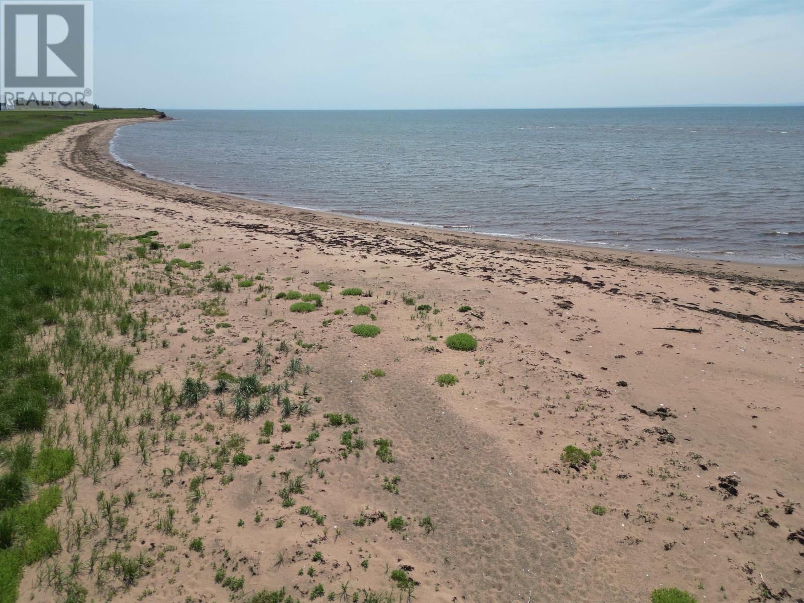 Additional image 6 of Lot 3 Belle Creek Lane, Belle River, PE, C0A1B0