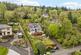 Additional image 20 of Clynder, Helensburgh, G84
