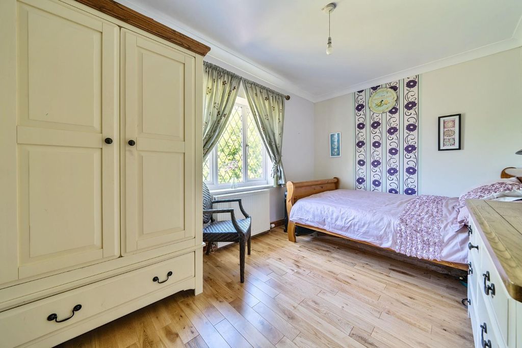 Additional image 12 of 5 bed detached house for saleMidsummer Hill, Kennington, Ashford TN24