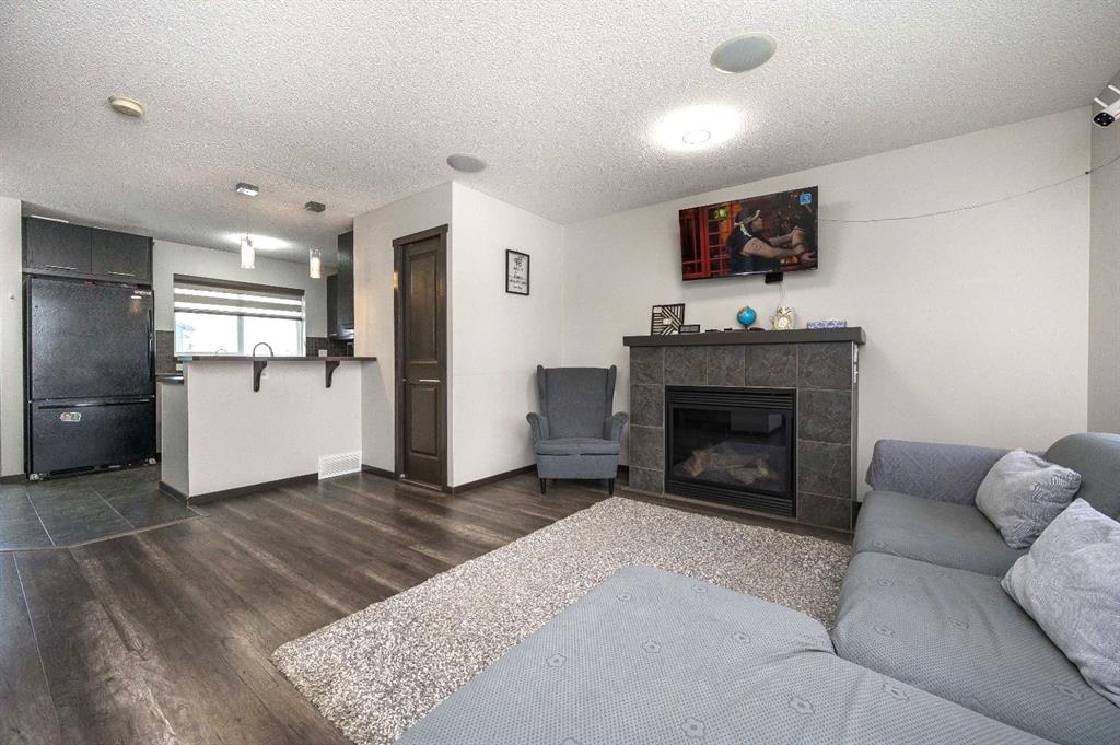 Additional image 5 of 702 Panamount Boulevard NW, Calgary, AB, T3K0P7