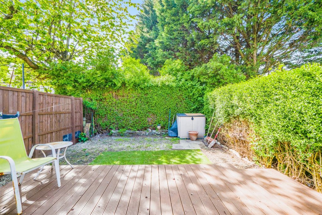Additional image 35 of 3 bed semi-detached house for saleWhitmuir Road, Tremorfa, Cardiff CF24
