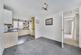 Additional image 3 of Lime Kiln, Royal Wootton Bassett, SN4