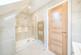 Additional image 6 of Apple Tree Grove, Streatham SW16