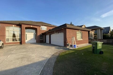 Additional image 7 of 8740 Minler Road, Richmond, BC, V7C 3T9