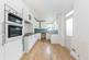 Additional image 10 of Green Lane, London SW16