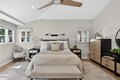 Additional image 15 of 1001 4th St, Hermosa Beach, CA, 90254