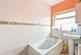 Additional image 8 of Kenwyn Drive, Gladstone Park, London, NW2