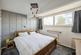Additional image 12 of Lockwood Road, Goldthorpe, ROTHERHAM