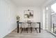 Additional image 5 of Baker Grove, Glebe Farm, Milton Keynes, MK17