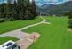 Additional image 9 of Blaich, Fort William, Inverness-shire PH33