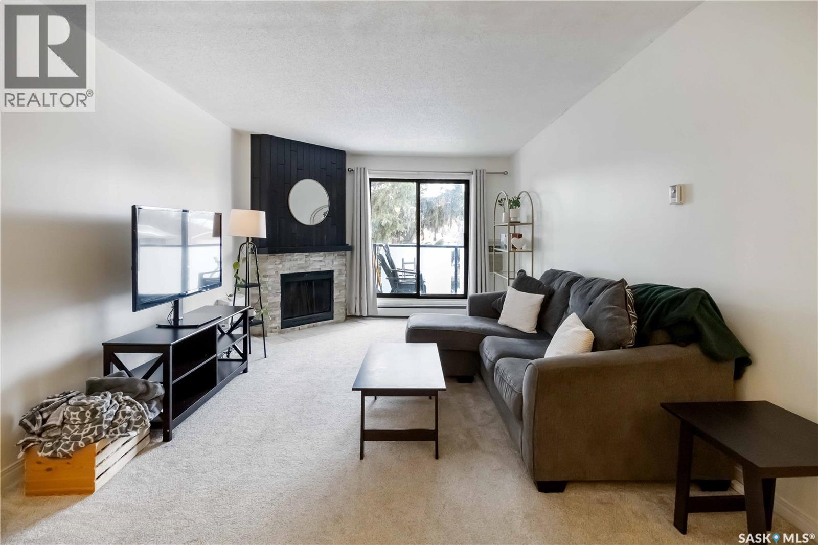Additional image 3 of 305-415 Tait Court, Saskatoon, SK, S7H5L3