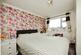 Additional image 5 of Greenshaw Drive, Haxby, York