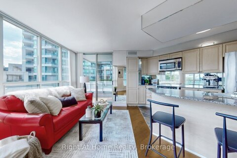 Additional image 8 of 209-228 Queens Quay W, Toronto, ON, M5J 2X1