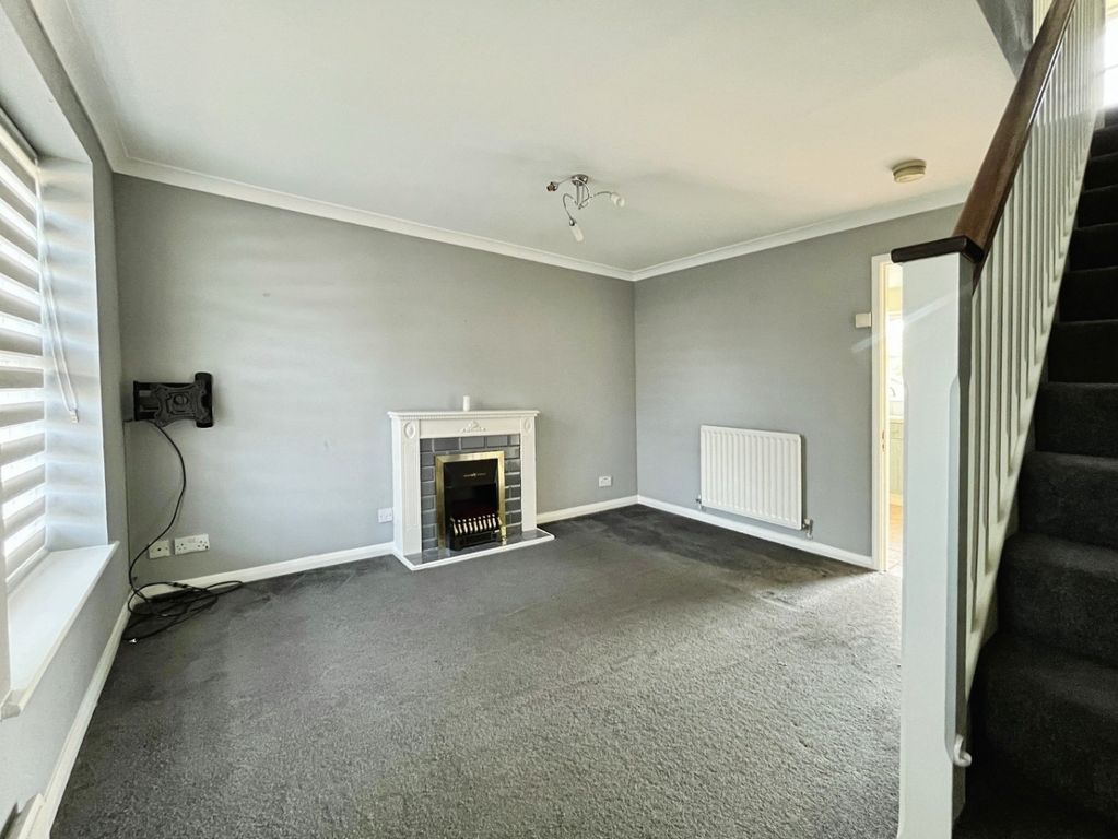 Additional image 2 of 2 bed terraced house for saleBielby Drive, Beverley, East Riding Of Yorkshire HU17
